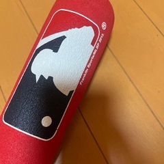 子供用バッドの画像