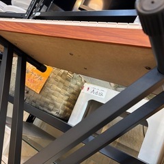【リサイクルオフ川崎犬蔵店】電子ピアノ　MO2D2 Longeyeの画像