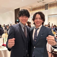  《鹿児島市》未経験、女性も歓迎！！軽貨物配送スタッフ募集中！ 通販商品, 安定収入,車両貸出ok, OFAグループ全国展開中🚛✨の画像