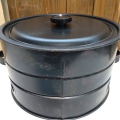 いもやき器の画像