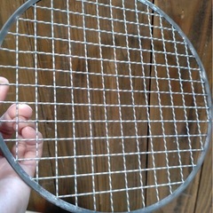 いもやき器の画像