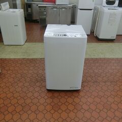 ID 626447　ハイセンス　4.5K　２０２１年製　HW-E...