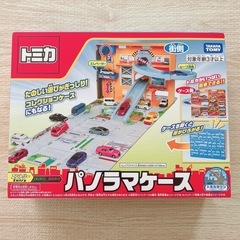 サムネイル