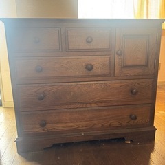 家具　無料