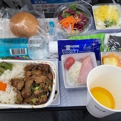 報酬させてください