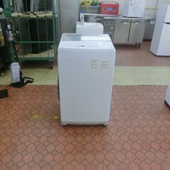 ID 623897　ニトリ　6K　２０２１年製　NTR60