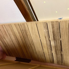 KATOJI ベビーベッドの画像