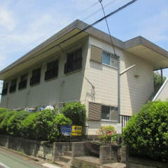 《国立駅7分＊南向き＊敷礼無し＊駅近》最安0円後払いで引越…