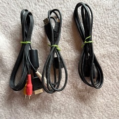 PR3本体　中古品の画像