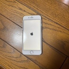 iPhone 5？