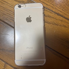iPhone 5？の画像