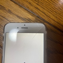 iPhone 5？の画像