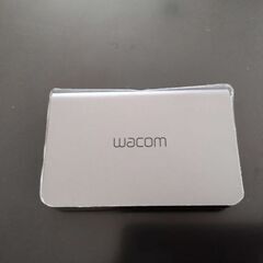 wacomlinkの画像