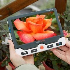 12時までの緊急タイムサービス！5000円にします！