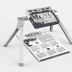 12時までの緊急タイムサービス！5000円にします！の画像