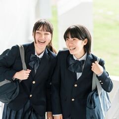 「うちの子、このままで大丈夫？」——中学2年生の保護者が抱…
