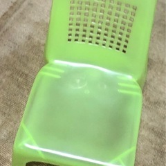 子供用イスの画像