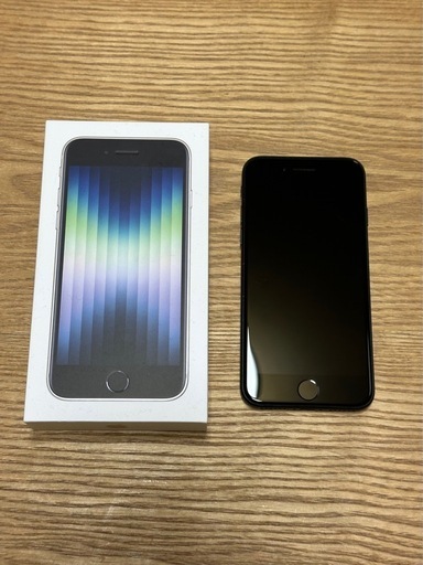 iPhone iPhone 
se