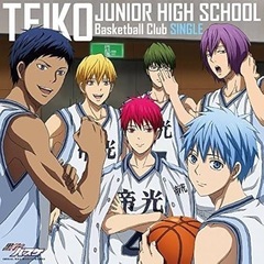 20代社会人でバスケしたい方募集🏀