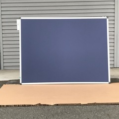 No.83 壁掛けコルクボードの画像
