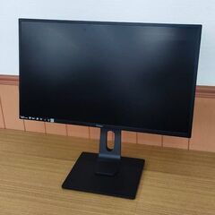 iiyama イイヤマ 23.6インチ液晶モニタ ProLite...