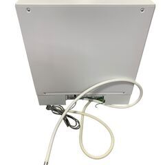 パナソニック 食器洗い乾燥機 NP-TH4 2021年製 中古の画像