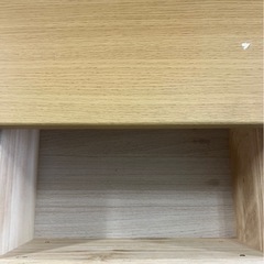 棚の画像