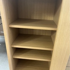 棚の画像