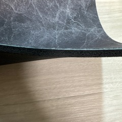 滑り止め機能付き 吸水マット 柔らか 家庭用 お手入れ簡単 バスルーム用の画像
