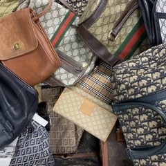 ブランド卸会場を開催するにあたって助けてください。