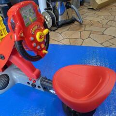 あげます♪子供用おもちゃの画像