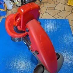 あげます♪子供用おもちゃの画像