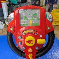 あげます♪子供用おもちゃの画像