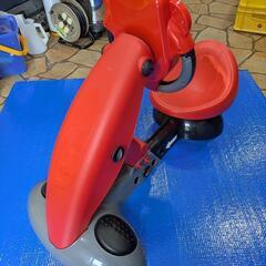 あげます♪子供用おもちゃの画像