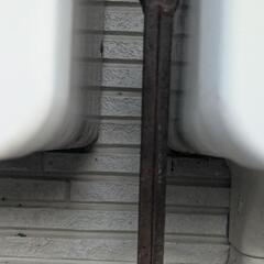リアカーの画像