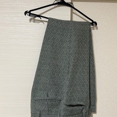 レア✨※定価2万【LEVI'S】スラックス  の画像
