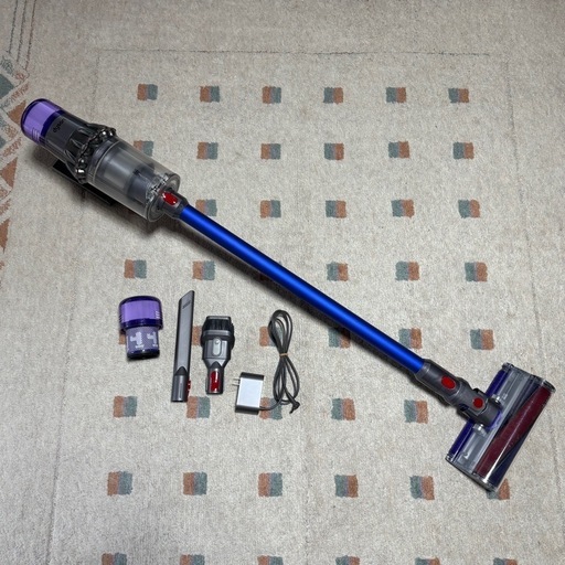 DysonダイソンV11 掃除機