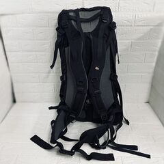 Lowe Alpine Alpine Attack 65 バックパック 65L ロウ アルパイン リュック アウトドア トレッキング 現状品 札幌市 白石区 東札幌の画像
