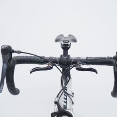  GIANT CONTEND2 2016年モデル ロードバイクの画像