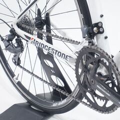  GIANT CONTEND2 2016年モデル ロードバイクの画像