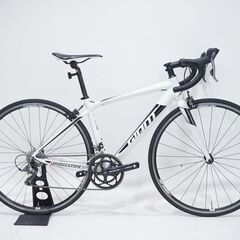  GIANT CONTEND2 2016年モデル ロードバイク
