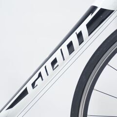  GIANT CONTEND2 2016年モデル ロードバイクの画像
