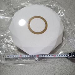 LED照明35cm