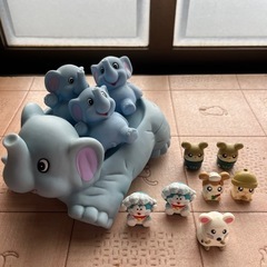サムネイル
