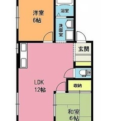 🌈北上尾駅14分🌈敷金＆礼金ゼロ🎁🌈『アリーナ中妻 501…
