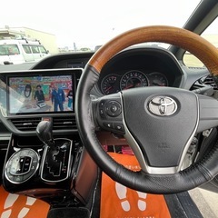 極上車両‼️車検付き‼️フル装備‼️の画像