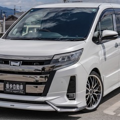 極上車両‼️車検付き‼️フル装備‼️