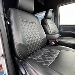 極上車両‼️車検付き‼️フル装備‼️の画像