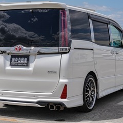 極上車両‼️車検付き‼️フル装備‼️の画像