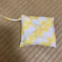 新品MARL MARLレインコート